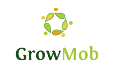 GrowMob.com