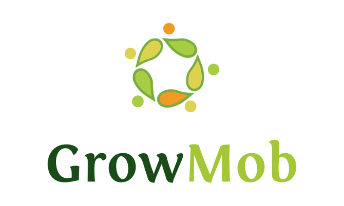 GrowMob.com