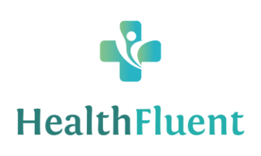 HealthFluent.com