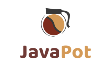 JavaPot.com
