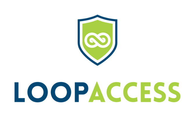 LoopAccess.com