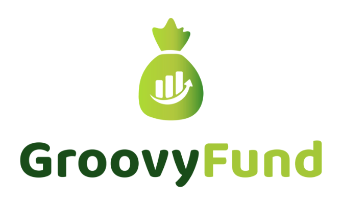 GroovyFund.com