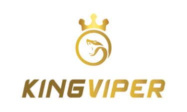 KingViper.com