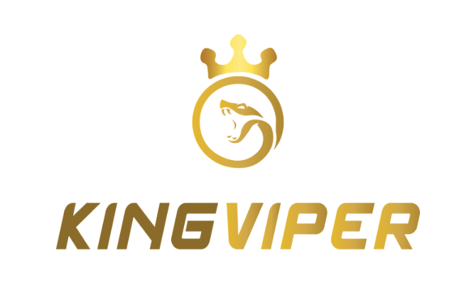 KingViper.com