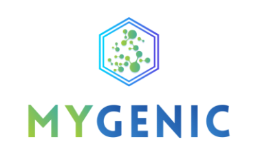 MyGenic.com