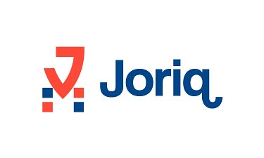 Joriq.com