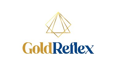 GoldReflex.com