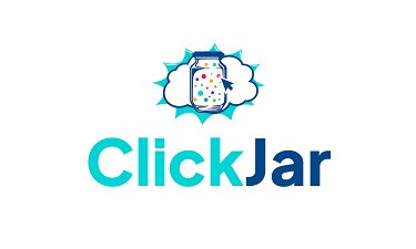 ClickJar.com