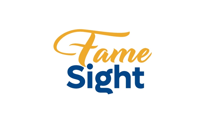 FameSight.com