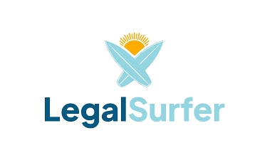 LegalSurfer.com