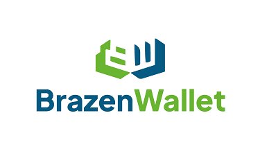 BrazenWallet.com