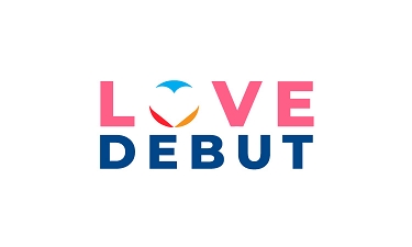 LoveDebut.com