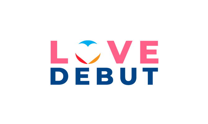 LoveDebut.com