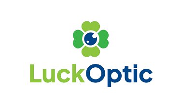 LuckOptic.com