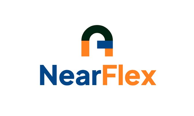 NearFlex.com