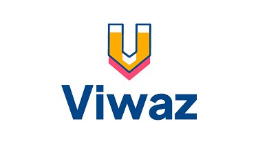 Viwaz.com