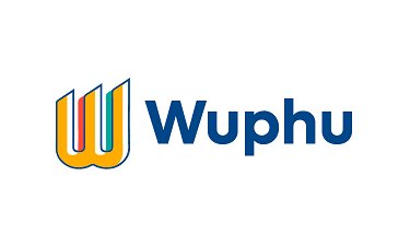 Wuphu.com