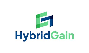 HybridGain.com