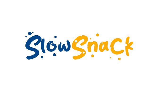 SlowSnack.com