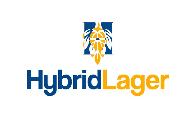 HybridLager.com