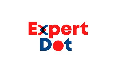 ExpertDot.com