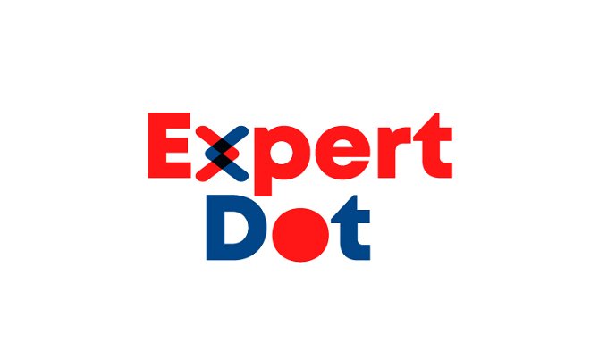 ExpertDot.com