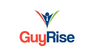 GuyRise.com