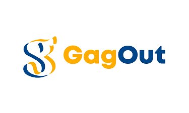 GagOut.com