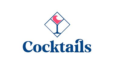 Cocktails.ai