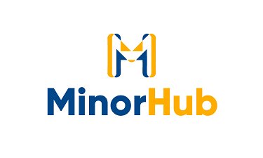 MinorHub.com