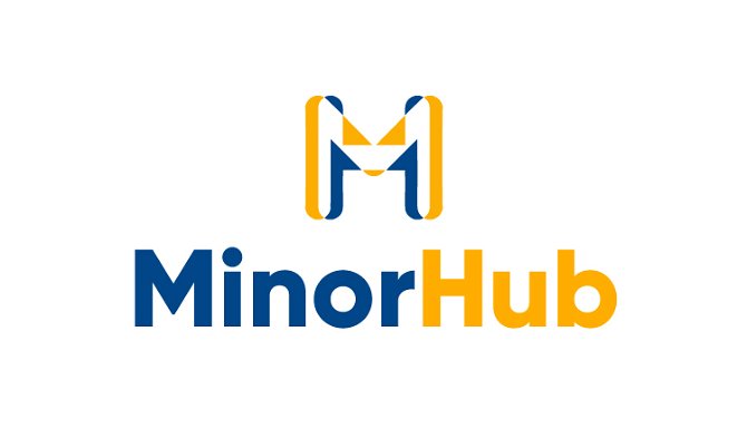 MinorHub.com