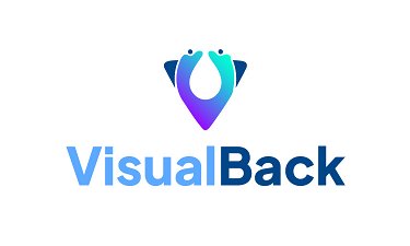 VisualBack.com