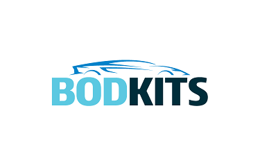 BodKits.com