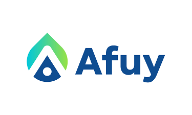 Afuy.com