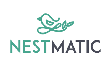 NestMatic.com