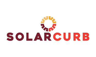 SolarCurb.com