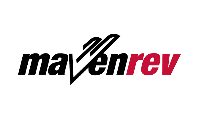 MavenRev.com