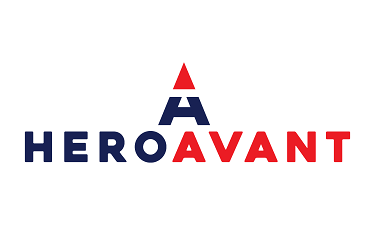 HeroAvant.com