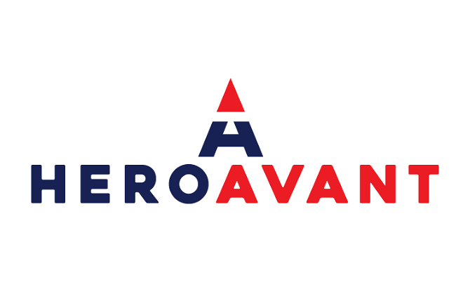 HeroAvant.com