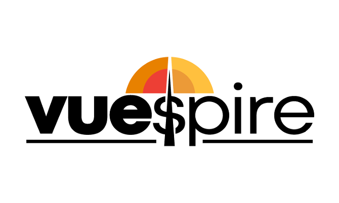 VueSpire.com