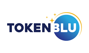 TokenBlu.com