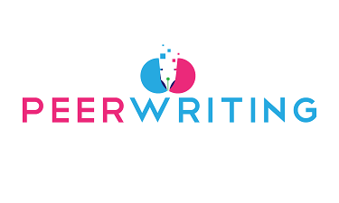 PeerWriting.com