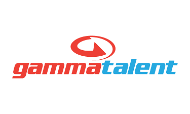 GammaTalent.com