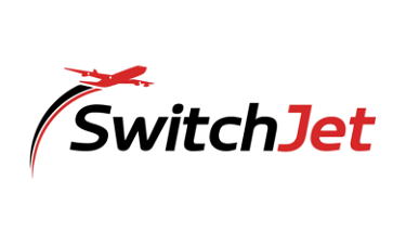 SwitchJet.com