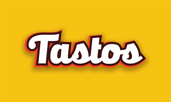 Tastos.com