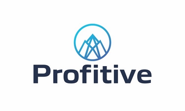 Profitive.com