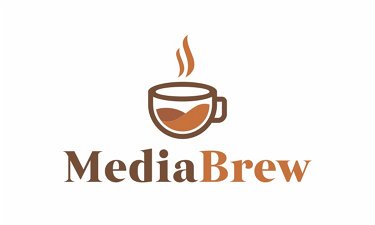 MediaBrew.com