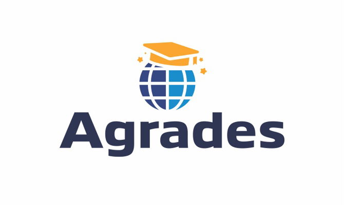 AGrades.com