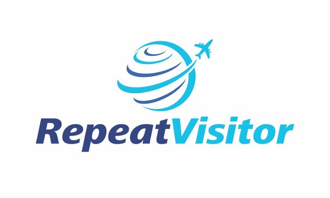 RepeatVisitor.com