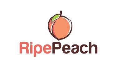 RipePeach.com